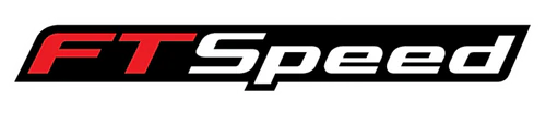 FTSpeed