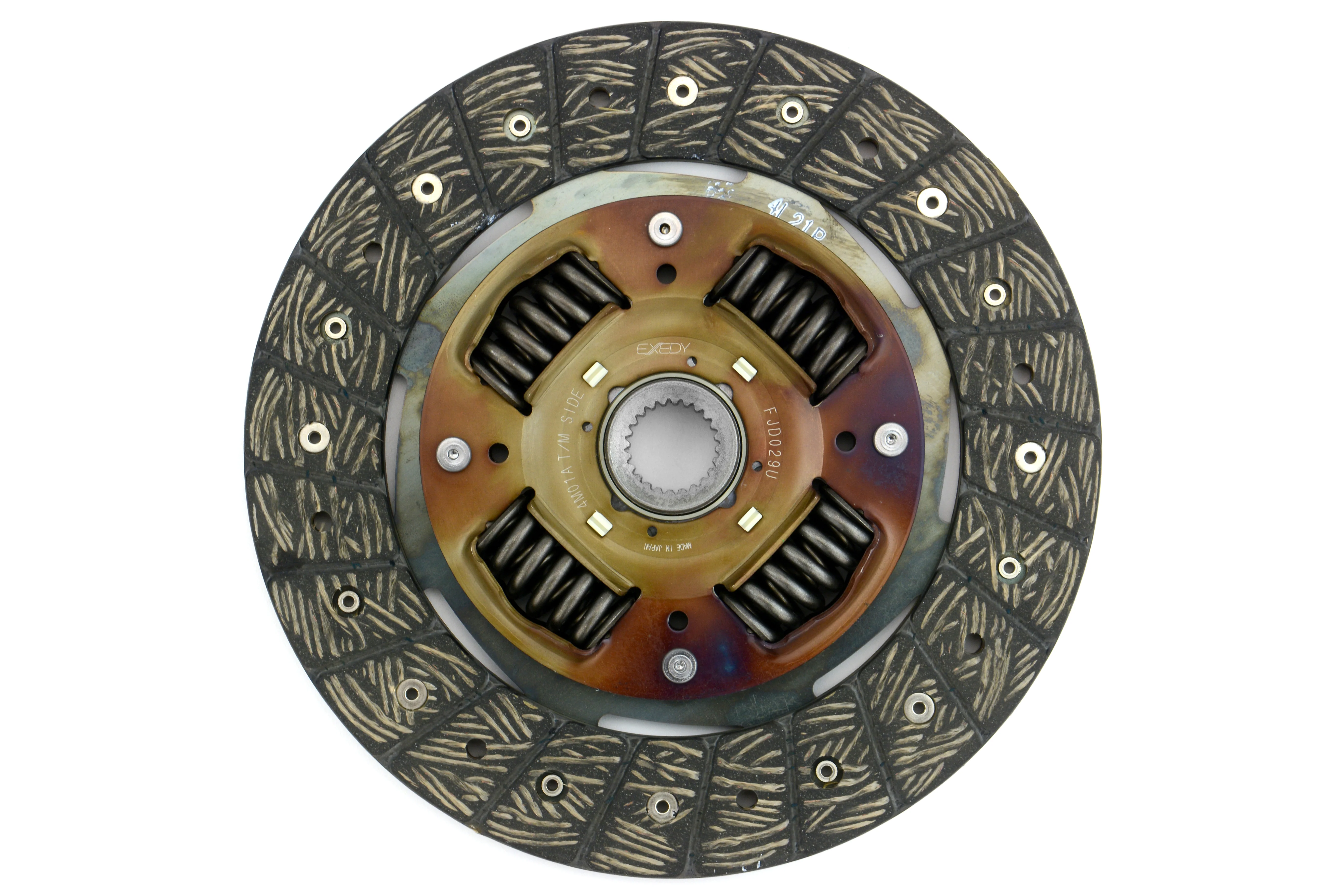Product image 12